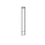 0982-B OnSpot Extension Rod (6-1/2'' Long) for 1037-B Cyl