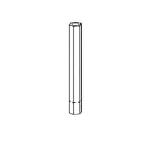 0982-B OnSpot Extension Rod (6-1/2'' Long) for 1037-B Cyl