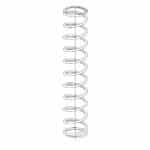 5245-A OnSpot Coil Spring for 1037-A and 1037-B Cyl