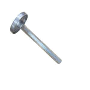 1047-A OnSpot Piston Pushrod with Short Extension