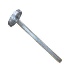 1047-B OnSpot Piston Pushrod with Long Extension