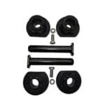 RK-10605 Holland Fifth Wheel Pin-Bushing Kit