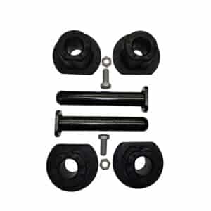 RK-10605 Holland Fifth Wheel Pin-Bushing Kit