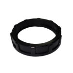 R-017521-20 Hendrickson Regulator Nut Only