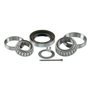 2023133980 Lippert Trailer Bearing Replacement Kit - 3,500-lb. Axles
