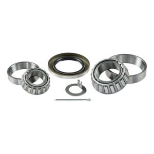 2023133982 Lippert Trailer Bearing Replacement Kit