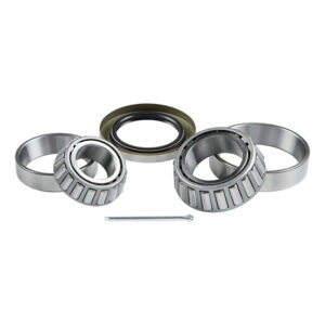 2023133984 Lippert Trailer Bearing Replacement Kit - 8,000-lb. Axles