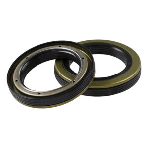 2023134018 Lippert Unitized Oil Seal - 5,200-8,000-lb. Axles