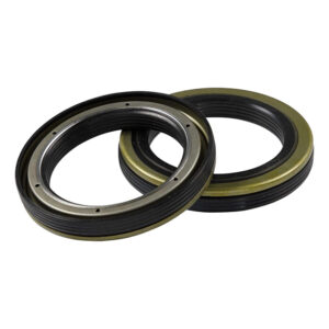 2023134020 Lippert Unitized Oil Seal - 12,000-16,000-lb. Axles