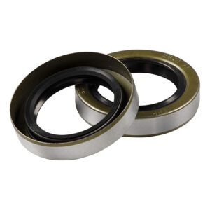 2023134654 Lippert Double Lip Grease Seal - 3,500-4,400-lb. Axles