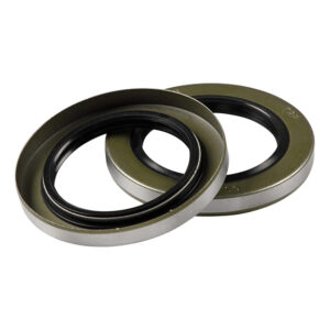 2023134655 Lippert Double Lip Grease Seal - 5,200-8,000-lb. Axles