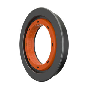 RP-RI-003 Rev-Pinion Seal by RevHD