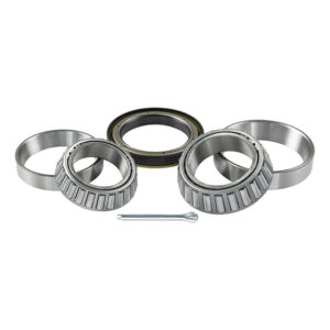 2023133986 Lippert Trailer Bearing Replacement Kit – 12-16,000-lb. Axles