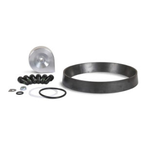 8000SKL Kit Masters FA Kysor-Style Seal & Lining Kit (K-22)
