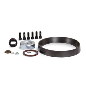 8500SKL Kit Masters RA Kysor-Style Seal & Lining Kit (K-22)